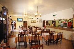 o_restaurante (3)