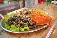 marisco (2)