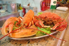 marisco (3)
