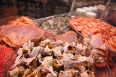 marisco (5)