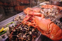 marisco (6)