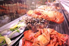 marisco (7)