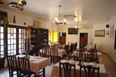 o_restaurante (1)