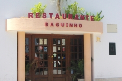 o_restaurante (10)