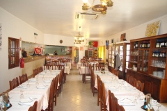 o_restaurante (5)