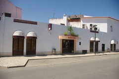 o_restaurante (8)