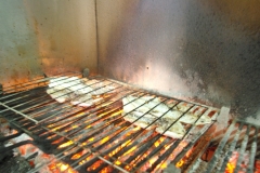 pratos_do_dia (10)