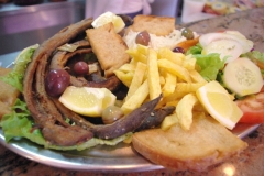pratos_do_dia (12)