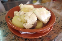 pratos_do_dia (15)