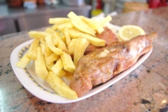 pratos_do_dia (16)