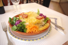 pratos_do_dia (2)