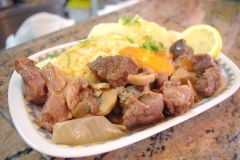 pratos_do_dia (21)