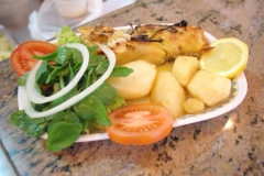 pratos_do_dia (22)