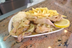 pratos_do_dia (24)