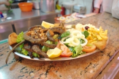 pratos_do_dia (27)