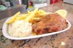 pratos_do_dia (30)