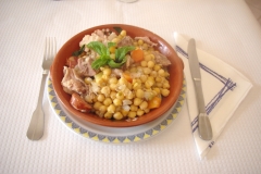 pratos_do_dia (4)